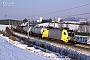 Siemens 21042 - LTE "ES 64 U2-070"
20.12.2009 - Haiding
Martin Radner