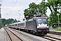 Siemens 21042 - DB Fernverkehr "182 570-2"
30.07.2012 - Aßling (Oberbayern)
Oliver Wadewitz