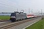 Siemens 21042 - DB Fernverkehr "182 570-2"
11.10.2012 - Hattenhofen
Thomas Girstenbrei