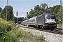 Siemens 21042 - DB Fernverkehr "182 570-2"
07.08.2012 - Aßling (Oberbayern)
Sven Jonas