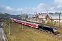 Siemens 21042 - DB Regio "182 570-2"
14.04.2014 - Hamburg-Harburg
Torsten Bätge