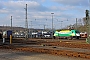 Siemens 21042 - GySEV "ES 64 U2-070"
22.03.2015 - Saarbrücken, Rangierbahnhof
Nicolas Hoffmann