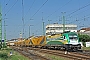 Siemens 21042 - GySEV "ES 64 U2-070"
06.08.2015 - Györ
Thierry Leleu