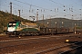 Siemens 21042 - GySEV "ES 64 U2-070"
30.09.2015 - Gemünden (Main)
Helmuth van Lier