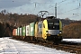 Siemens 21043 - boxXpress "ES 64 U2-071"
03.02.2010 - Obernhaun
Jens Mittwoch