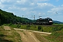 Siemens 21043 - boxXpress "ES 64 U2-071"
14.07.2010 - Freden
Henk Zwoferink