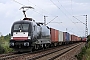 Siemens 21043 - boxXpress "ES 64 U2-071"
26.08.2010 - Wiesental
Wolfgang Mauser