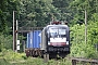 Siemens 21043 - boxXpress "ES 64 U2-071"
23.06.2010 - Fürth (Bayern)
Thomas Wohlfarth