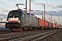 Siemens 21043 - boxXpress "ES 64 U2-071"
19.08.2010 - St. Valentin
Karl Kepplinger