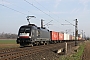 Siemens 21043 - boxXpress "ES 64 U2-071"
28.03.2012 - Obernjesa
Jens Mittwoch