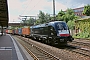 Siemens 21043 - boxXpress "ES 64 U2-071"
09.06.2012 - Hamburg-Harburg
Patrick Bock