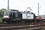 Siemens 21043 - boxXpress "ES 64 U2-071"
13.05.2013 - Nienburg (Weser)
Thomas Wohlfarth