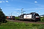 Siemens 21043 - boxXpress "ES 64 U2-071"
13.06.2013 - Öskü
István Mondi