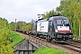 Siemens 21043 - boxXpress "ES 64 U2-071"
13.05.2013 - Hamburg-Moorburg
Jens Vollertsen