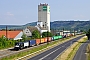 Siemens 21043 - boxXpress "ES 64 U2-071"
22.06.2014 - Karlstadt 
Michael Teichmann