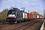 Siemens 21043 - boxXpress "ES 64 U2-071"
28.03.2015 - Hamburg-Moorburg
Jens Vollertsen