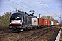 Siemens 21043 - boxXpress "ES 64 U2-071"
28.03.2015 - Hamburg-Moorburg
Jens Vollertsen