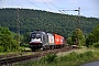 Siemens 21043 - boxXpress "ES 64 U2-071"
09.06.2015 - Schaippach
Marcus Schrödter