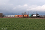 Siemens 21043 - boxXpress "ES 64 U2-071"
01.04.2015 - Rosdorf
Martin Weidig