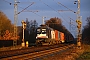 Siemens 21043 - boxXpress "ES 64 U2-071"
23.12.2015 - Waghäusel
Wolfgang Mauser