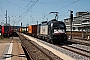 Siemens 21043 - boxXpress "ES 64 U2-071"
26.08.2015 - Regensburg, Hauptbahnhof
Tobias Schmidt