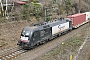 Siemens 21043 - boxXpress "ES 64 U2-071"
23.03.2016 - Kornwestheim
Hans-Martin Pawelczyk