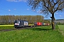 Siemens 21043 - boxXpress "ES 64 U2-071"
04.05.2016 - Retzbach- Zellingen
Marcus Schrödter