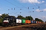 Siemens 21043 - boxXpress "ES 64 U2-071"
08.09.2016 - Öttevény
Tamás Horváth