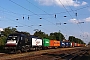 Siemens 21043 - boxXpress "ES 64 U2-071"
08.09.2016 - Öttevény
Tamás Horváth