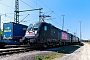 Siemens 21043 - Crossrail "ES 64 U2-071"
18.04.2019 - Aachen, Bahnhof West
Gunther Lange