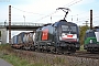 Siemens 21043 - Crossrail "ES 64 U2-071"
15.10.2019 - Retzbach-Zellingen
Rik Hartl