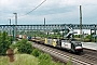 Siemens 21043 - boxXpress "ES 64 U2-039"
19.06.2013 - Buchholz (Nordheide)
Christian Stolze