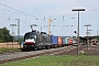 Siemens 21043 - boxXpress "ES 64 U2-039"
11.07.2011 - Hünfeld 
Konstantin Koch