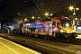 Siemens 21044 - TXL "ES 64 U2-072"
21.08.2016 - Köln, Hauptbahnhof
Martin Morkowsky