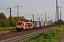 Siemens 21044 - TXL "ES 64 U2-072"
02.09.2016 - Großkorbetha
Marcus Schrödter