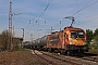 Siemens 21044 - TXL "ES 64 U2-072"
31.03.2017 - Ratingen-Lintorf
Niklas Eimers