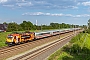 Siemens 21044 - DB AG "182 572-8"
22.052017 - Bardowick-Bruch
Torsten Bätge