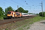 Siemens 21044 - DB AG "182 572-8"
22.05.2017 - Bad Bevensen
Gerd Zerulla