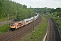 Siemens 21044 - DB AG "182 572-8"
31.05.2017 - Kassel
Marcus Alf