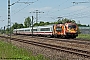 Siemens 21044 - DB AG "182 572-8"
29.05.2017 - München-Langwied
Frank Weimer