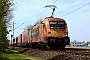 Siemens 21044 - TXL "ES 64 U2-072"
10.04.2017 - Dieburg
Kurt Sattig