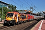 Siemens 21044 - DB Fernverkehr "182 572-8"
19.06.2017 - Kassel-WilhelmshöheChristian Klotz