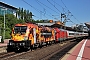 Siemens 21044 - DB Fernverkehr "182 572-8"
19.06.2017 - Kassel-Wilhelmshöhe
Christian Klotz