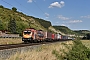 Siemens 21044 - TXL "ES 64 U2-072"
26.07.2018 - Karlstadt (Main)
Mario Lippert