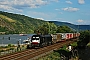 Siemens 21044 - TXL "ES 64 U2-072"
13.06.2015 - Oberwesel
Richard Piroutek