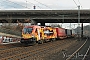 Siemens 21044 - TXL "ES 64 U2-072"
02.03.2019 - Hamburg-Harburg
Markus Hartmann