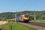 Siemens 21044 - TXL "ES 64 U2-072"
27.07.2019 - Bad Kösen
Tobias Schubbert