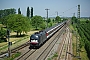 Siemens 21044 - DB Fernverkehr "182 572-8"
08.06.2013 - Müllheim (Baden)
Vincent Torterotot