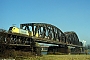 Siemens 21044 - LogServ "ES 64 U2-040"
30.11.2004 - Duisburg-Baerl, Haus-Knipp-Brücke
Martin Welzel