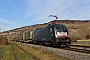 Siemens 21044 - smart rail "ES 64 U2-072"
01.03.2022 - ThüngersheimWolfgang Mauser